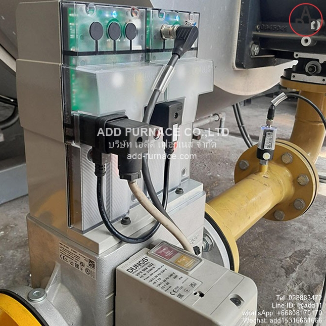 MBE 100 AC100-240V 50/60Hz (4)